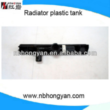 WATER TANKS FOR SWIFT SUZUKI