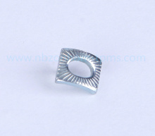 tpms valve stem spacer