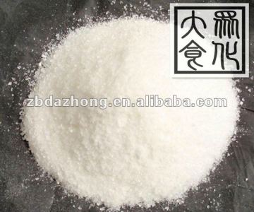 17% Non-Ferric Aluminum Sulfate