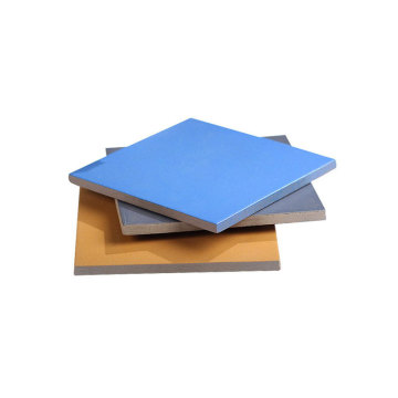 Outside floor tile for park color