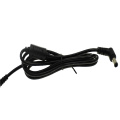 DC Connect Power Cable Cord para Samsung Laptop-6.5x4.4mm