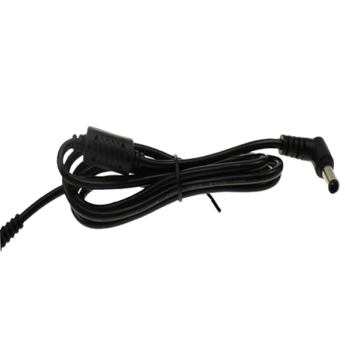 DC Connect Power Cable Cord voor Samsung Laptop-6.5x4.4mm