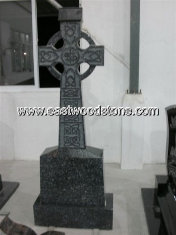 cross shaped headstone small headstone headstone vases