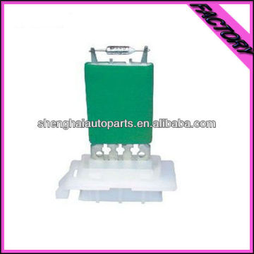 8D0959263 blower resistor/blower motor resistor