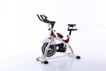 Indoor Fitness Cycle Exercise Spin Bike