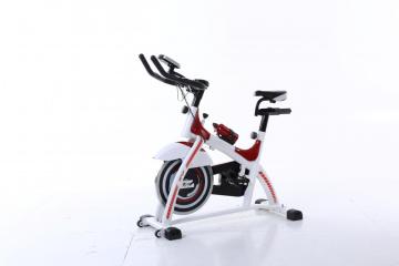 Indoor Fitness Cycle Exercise Spin Bike