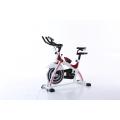 Indoor Fitness Cycle Exercise Spin Bike