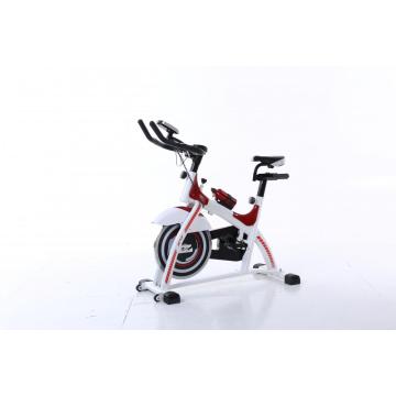 Indoor Fitness Cycle Exercise Spin Bike