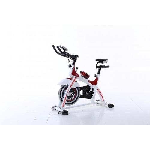 Indoor Fitness Cycle Exercise Spin Bike