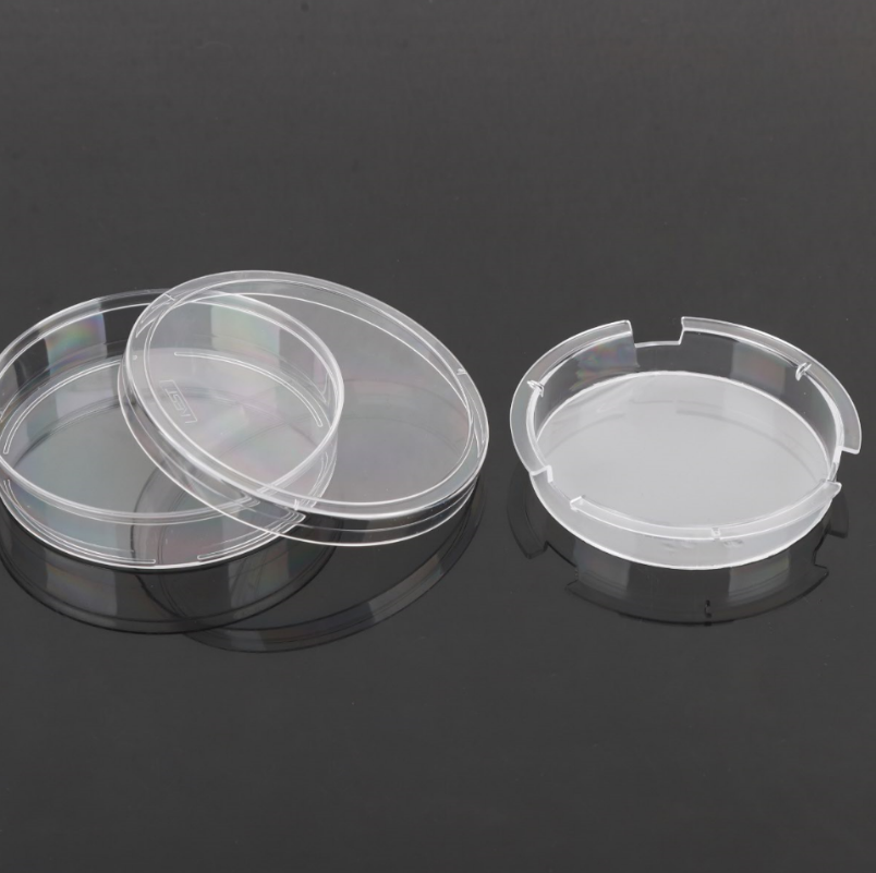 100mm Cell Culture Insert-dish