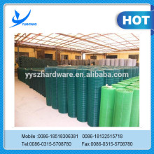 Welded mesh weight wire mesh for mice