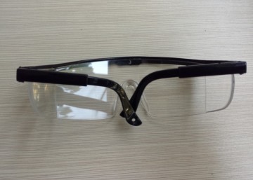 basketball goggles,dustproof goggles,lab safety goggles