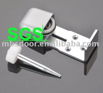 sliding door hardware