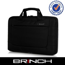 New style colored laptop handbag bags for 15