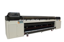 digital roll to roll printer