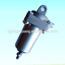 air compressor air cylinder air cylinder air cylinder with diaphragm/air compressor spare parts