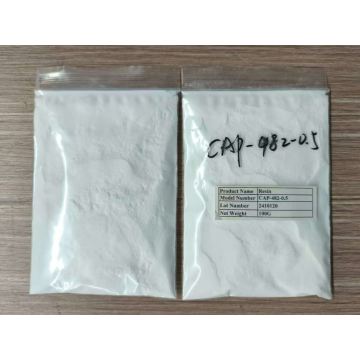 CAP-482-0.5 Resin Replacing EASTMAN