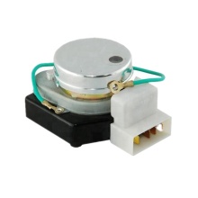 TMDB TMDC TMDD TMDE TMDF TMDJ Refrigerator Defrost Timer