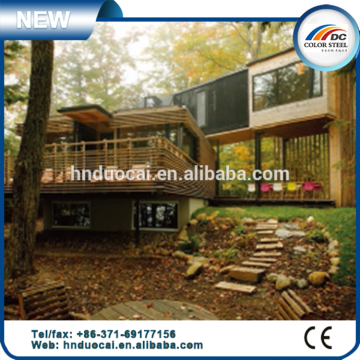 2016 new design kit home