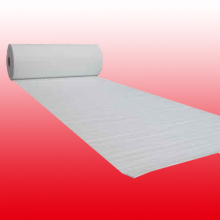 Armagel Aerogels Industrial Hot Thermal Insulation