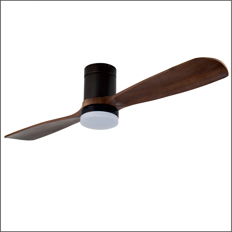 Unique Ceiling Fans With LightsofUnique Ceiling Fans