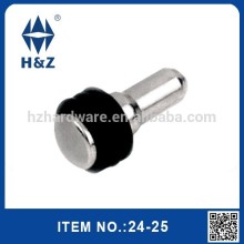 metal cabinet shelf support