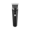 Xiaomi Showsee C2-W / BK Electric Hair Rasierer