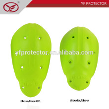 Motorcycle Knee Supports