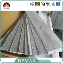 LVT Flooring/Luxury Vinyl Tile