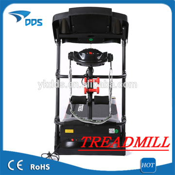 Sports Equipment Motorized Treadmill/fitness products