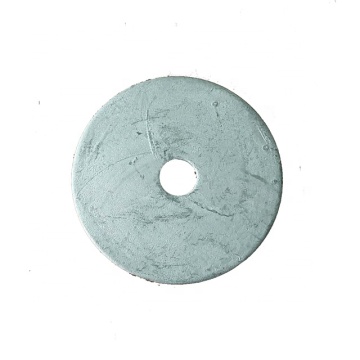 Engine Mount Washer 6705106