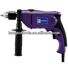 Electric Impact Hammer Drill