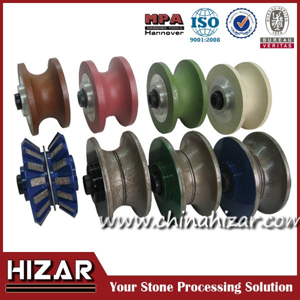 diamond router bits for granite,stone carving tools