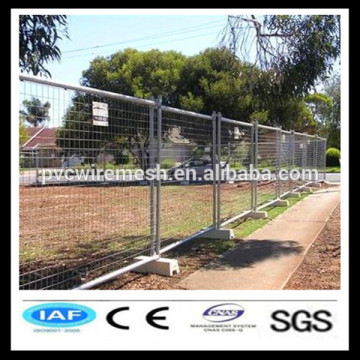 temporary fencing for dogs