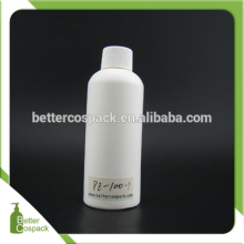 100ml hand lotion bottle hand sanitizer plastic HDPE bottle cosmetic bottle