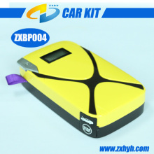 Power Bank Car Jump Starter