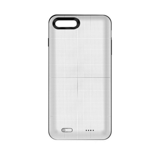 Rechargeable iPhone 7 Plus charger case