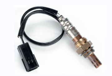 BAIC Futian Wuling and Xiaokang oxygen sensors