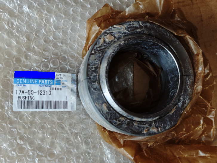 6200fc6230678a2fc27fe911447b6d5 6200fc6230678a2fc27fe911447b6d5
