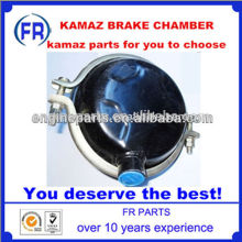 High Quality Manufacturer Truck Parts KAMAZ Brake Chamber