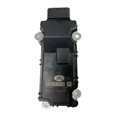 Land Rover Polar Lights 9HP48 Transmission Control Module