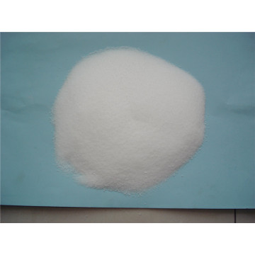 Sodium Chloride NaCl For Feed Livestock