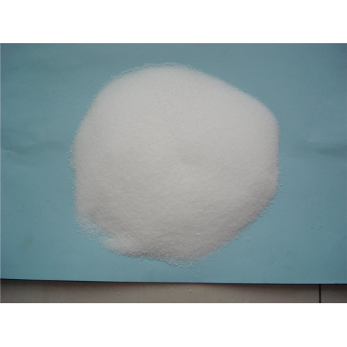 Sodium Chloride NaCl For Feed Livestock