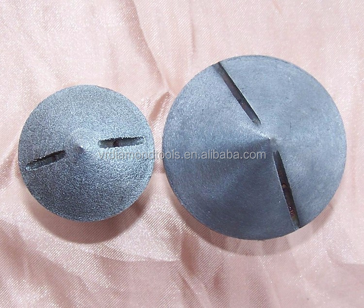hot sale sintered steel core drill bit ceramic marble glass drilling