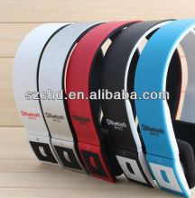 bluetooth headsets with handsfree function