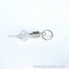 Tactical Led Flash Light?