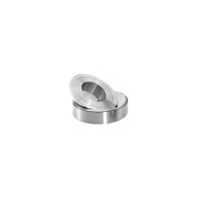 Axial Spherical Plain Bearings