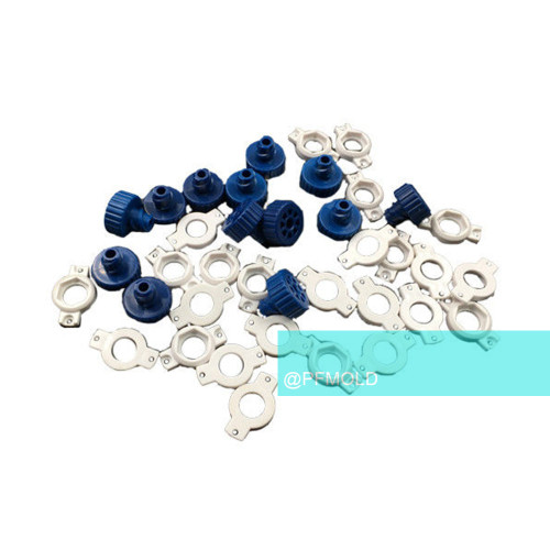 Medical Injection mold accessaries