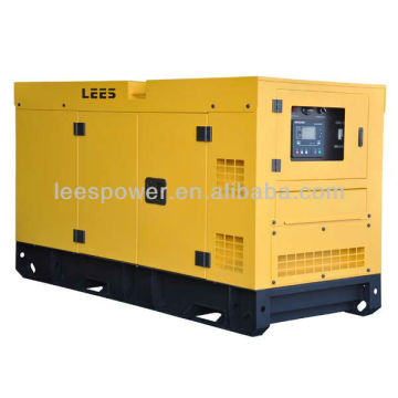 15 kva generator