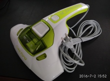 kirby vacuum cleaner bags